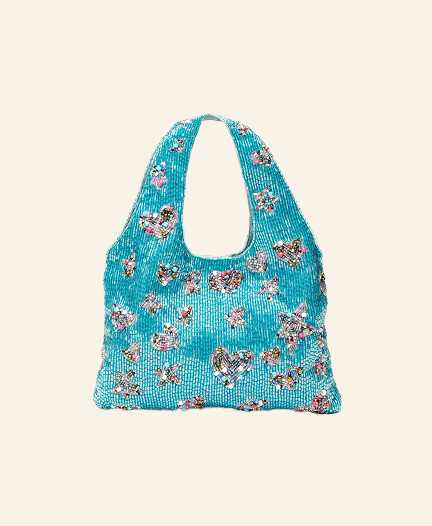 Rania Set