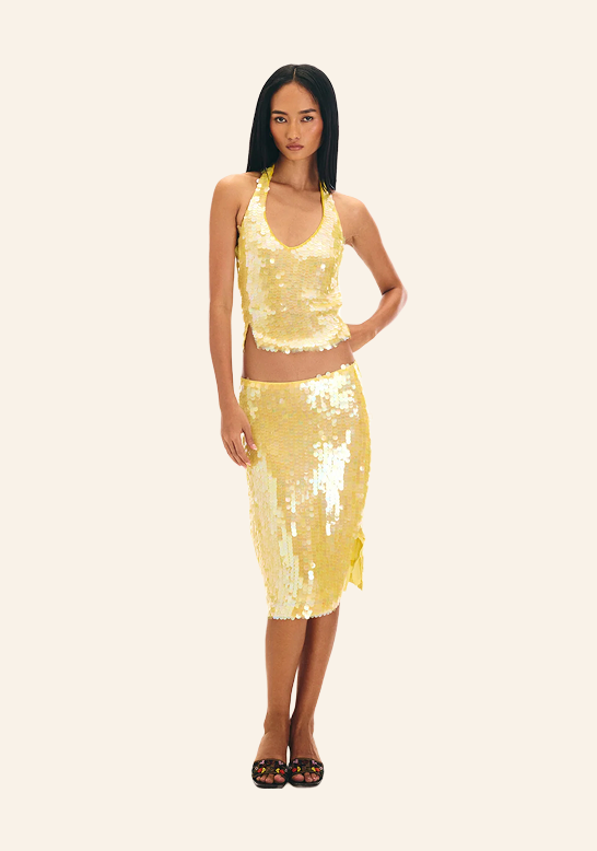 Limon Set