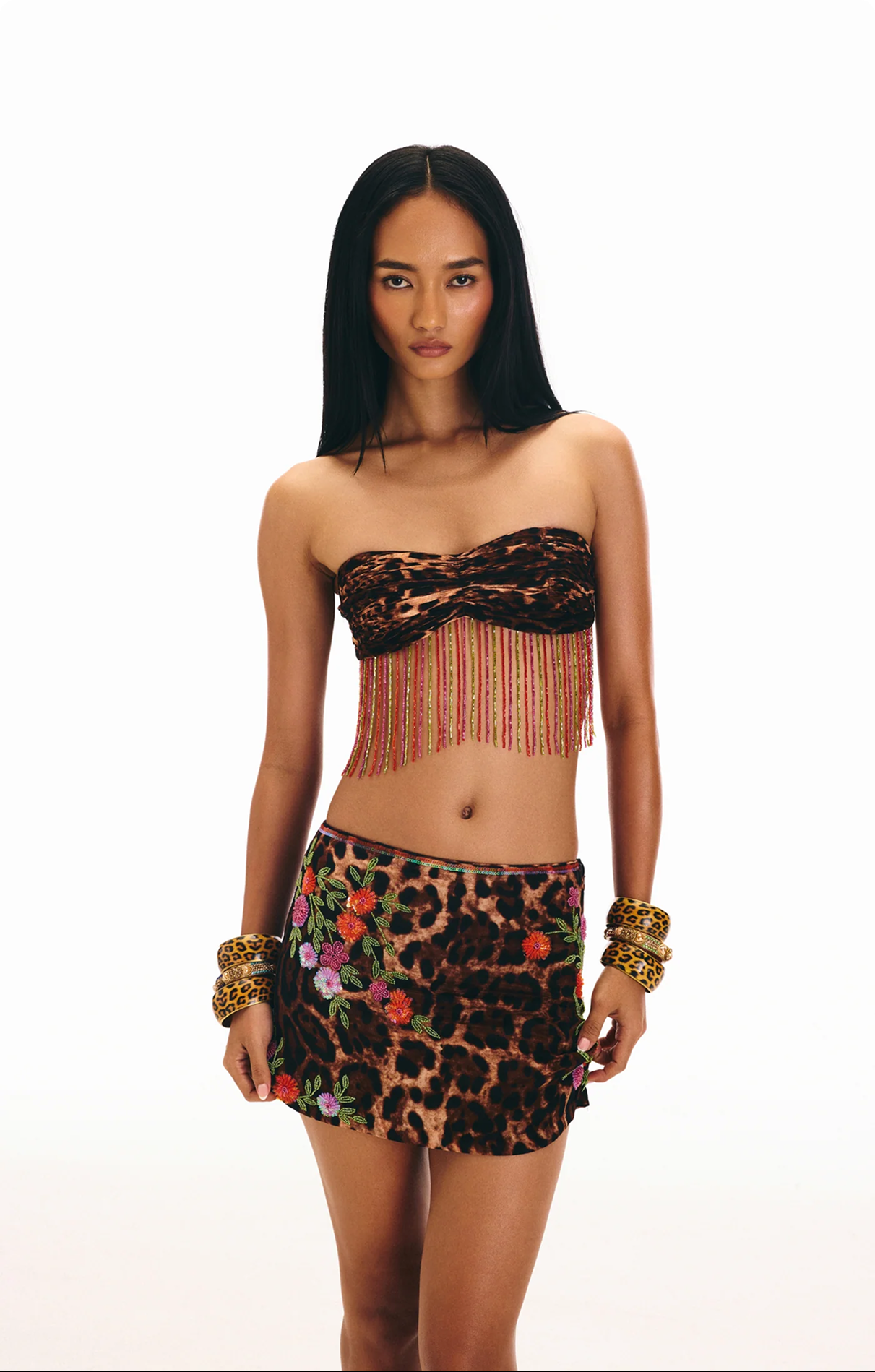 Lola Set